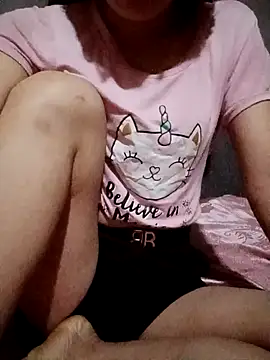 Snapshot of nhinhi-sexy chatting on November 1, 2025, 10:01 pm nhinhi-sexy online show from November 1, 2025, 10:01 pm