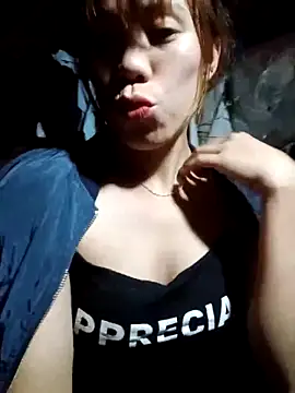 Snapshot of nhinhi-sexy chatting on November 4, 2025, 12:48 pm nhinhi-sexy online show from November 4, 2025, 12:48 pm