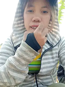 Snapshot of nhinhi-sexy chatting on November 5, 2025, 2:11 am nhinhi-sexy online show from November 5, 2025, 2:11 am