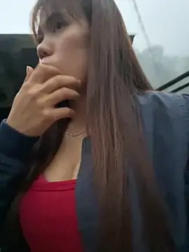 Snapshot of nhinhi-sexy chatting on November 10, 2025, 10:25 am nhinhi-sexy online show from November 10, 2025, 10:25 am