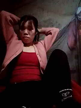 nhinhi-sexy online show from November 28, 2025, 1:36 pm