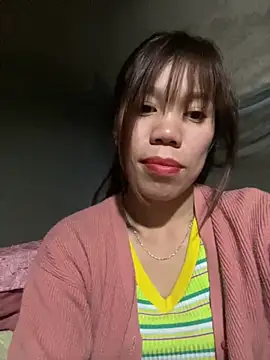 nhinhi-sexy online show from November 30, 2025, 7:29 pm