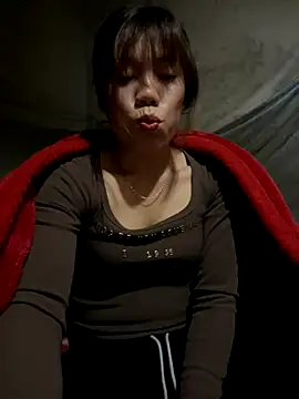 nhinhi-sexy online show from December 5, 2025, 5:31 pm