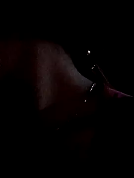 nhinhi-sexy online show from December 13, 2025, 9:53 pm