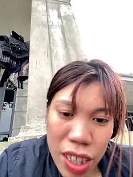 nhinhi-sexy online show from December 20, 2025, 10:00 am