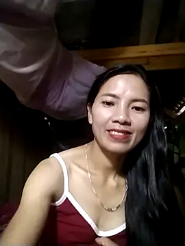 lmc-zz online show from November 11, 2025, 4:45 am