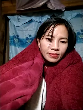 lmc-zz online show from November 27, 2025, 1:02 pm