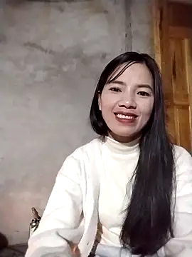 lmc-zz online show from December 16, 2025, 12:15 am