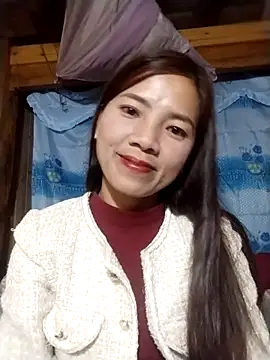 lmc-zz online show from February 5, 2026, 1:05 pm