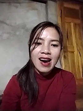 lmc-zz online show from March 1, 2026, 1:35 pm