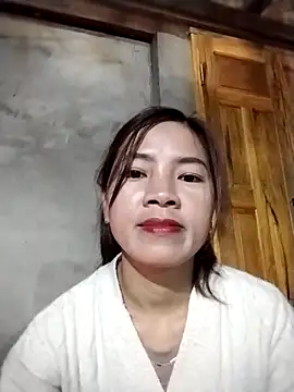 lmc-zz online show from March 8, 2026, 1:47 am