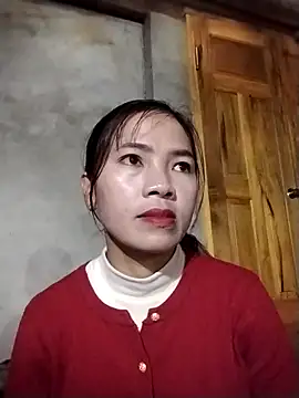 lmc-zz online show from March 13, 2026, 1:01 am