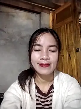 lmc-zz online show from March 26, 2026, 12:17 am