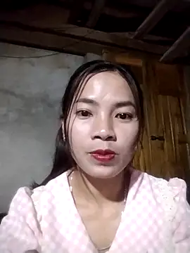 lmc-zz online show from April 8, 2026, 3:01 pm