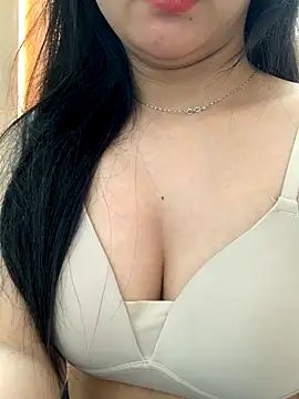 Lydia-a online show from November 22, 2025, 5:39 am