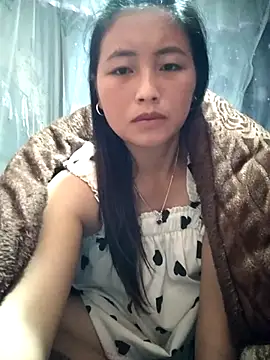 buddy-sexy online show from November 5, 2025, 3:23 pm