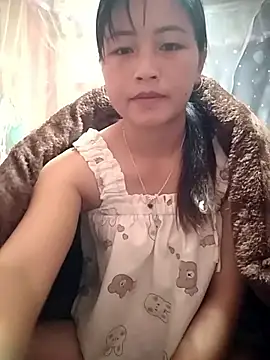 buddy-sexy online show from November 16, 2025, 1:11 am