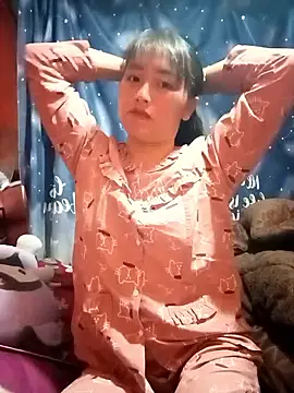 buddy-sexy online show from January 12, 2026, 12:43 pm