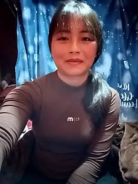 buddy-sexy online show from January 13, 2026, 10:53 am