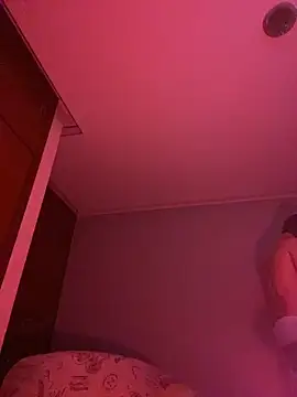 Snapshot of zamir333 chatting on October 26, 2025, 11:16 am zamir333 online show from October 26, 2025, 11:16 am