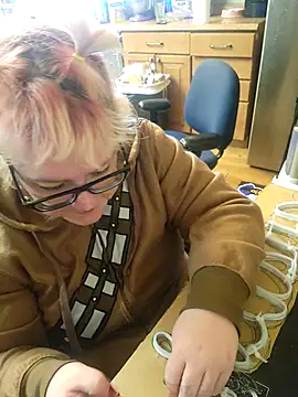 Snapshot of violentviolet68 chatting on November 25, 2025, 6:08 pm violentviolet68 online show from November 25, 2025, 6:08 pm