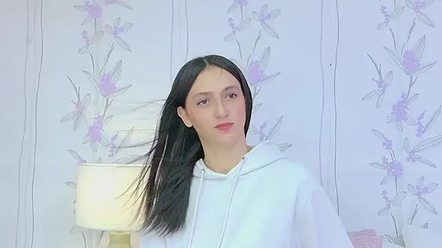 Snapshot of MarilynWild chatting on November 1, 2025, 10:56 pm MarilynWild online show from November 1, 2025, 10:56 pm