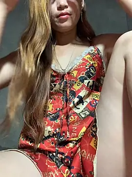 Tina pusy online show from September 29, 2025, 7:40 pm