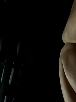 Tina pusy online show from October 13, 2025, 9:26 pm