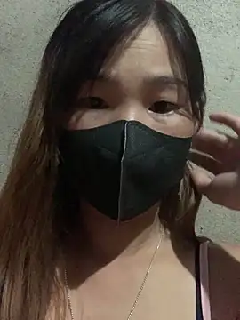 Tina pusy online show from October 14, 2025, 11:05 pm