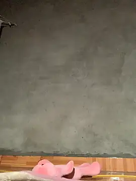 Tina pusy online show from November 9, 2025, 9:35 pm