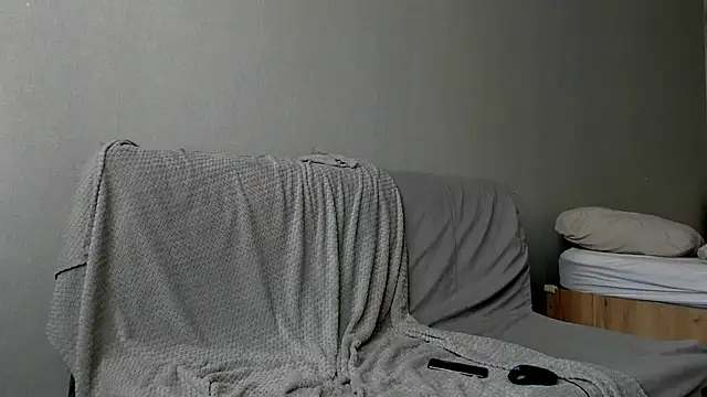 Snapshot of sweet_smith8 chatting on October 1, 2025, 9:04 am sweet smith8 online show from October 1, 2025, 9:04 am