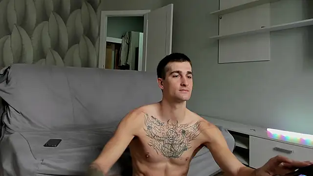 Snapshot of sweet_smith8 chatting on October 27, 2025, 9:35 am sweet smith8 online show from October 27, 2025, 9:35 am