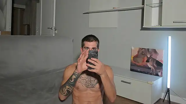 Snapshot of sweet_smith8 chatting on October 27, 2025, 11:41 pm sweet smith8 online show from October 27, 2025, 11:41 pm