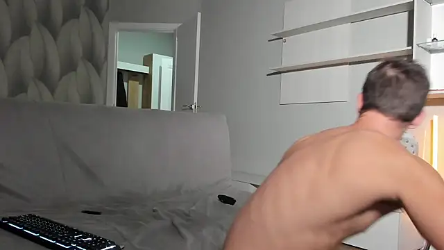 Snapshot of sweet_smith8 chatting on October 30, 2025, 2:40 pm sweet smith8 online show from October 30, 2025, 2:40 pm