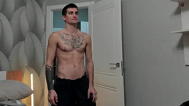 Snapshot of sweet_smith8 chatting on November 21, 2025, 4:05 pm sweet smith8 online show from November 21, 2025, 4:05 pm