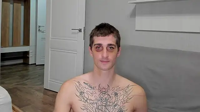 Snapshot of sweet_smith8 chatting on November 30, 2025, 5:39 pm sweet smith8 online show from November 30, 2025, 5:39 pm