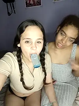 nucitaa-14 online show from September 26, 2025, 6:17 am