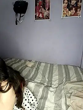 nucitaa-14 online show from October 1, 2025, 2:06 am