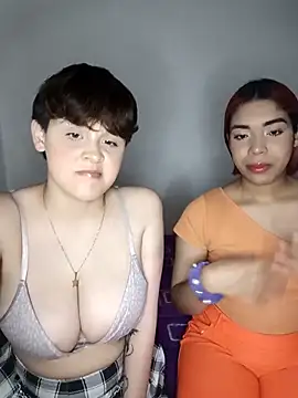 nucitaa-14 online show from May 11, 2026, 2:28 am
