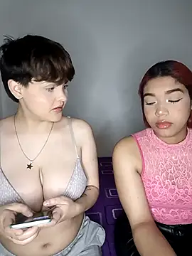 nucitaa-14 online show from May 12, 2026, 2:19 am
