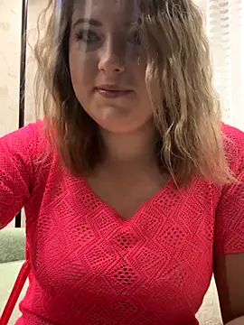 Snapshot of AliseShyness chatting on October 4, 2025, 7:50 am AliseShyness online show from October 4, 2025, 7:50 am