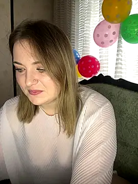 Snapshot of AliseShyness chatting on October 19, 2025, 9:10 am AliseShyness online show from October 19, 2025, 9:10 am