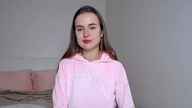 LilMary  online show from December 15, 2025, 8:24 pm