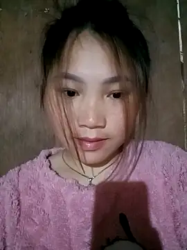 min-xinh online show from February 8, 2026, 9:51 pm