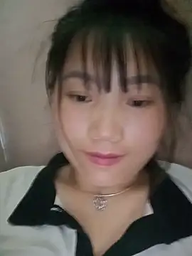 min-xinh online show from May 30, 2026, 10:12 am