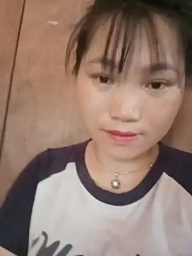 min-xinh online show from June 2, 2026, 8:38 am