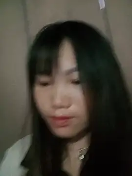 min-xinh online show from June 2, 2026, 10:01 pm