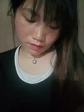 min-xinh online show from June 3, 2026, 2:33 pm