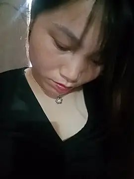 min-xinh online show from June 5, 2026, 1:45 am