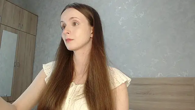 Snapshot of Yourplayfulspark chatting on October 4, 2025, 4:49 pm Yourplayfulspark online show from October 4, 2025, 4:49 pm